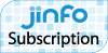 Learn more about a Jinfo Subscription
