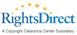 RightsDirect