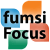 FUMSI Focus