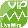 VIP LiveWire