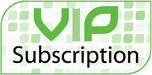 VIP Subscription