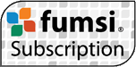 FUMSI Subscription