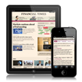 Financial Times