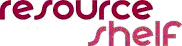 ResourceShelf ResourceShelf