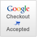 Shop FreePint Reports with Google Checkout