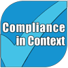 FreePint Topic Series: Compliance in Context