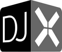 Visit DJX.com to learn more