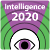 Read about the Research Focus: Intelligence systems - intelligence 2020