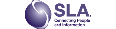SLA
