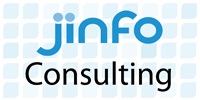 Jinfo Consulting