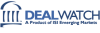 DealWatch