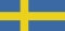 Sweden