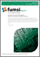 FUMSI Report: Folio on Information Governance