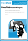 FreePint Research Report: Enterprise Market for Mobile Content 2012