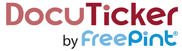 DocuTicker