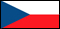 Czech Republic: