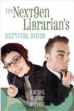 NextGen Librarian