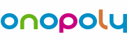 Onopoly