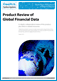 FreePint Report: Product Review of Global Financial Data