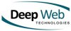 Deep Web Technologies