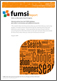 FUMSI Reports