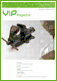 VIP issue 70