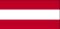 Austria
