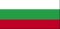 Bulgaria::