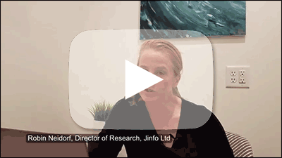 View this video on Vimeo