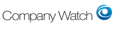 Company Watch Company Watch