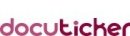 DocuTicker