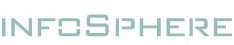 Infosphere
