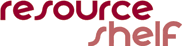 ResourceShelf