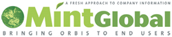 Mint Global