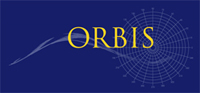 Orbis