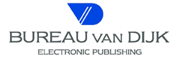 Bureau Van Dijk