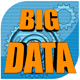 Big Data in Action is Here