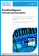 FreePint Report: Internal Communications