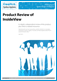 FreePint Report: Product Review of InsideView