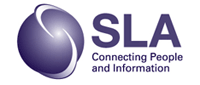 SLA 2013 Annual Conference & INFO-EXPO