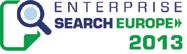Enterprise Search Europe