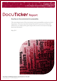 DocuTicker Report: DocuTips on the Internet and society