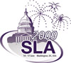 SLA Annual Conference
