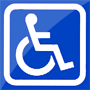 Disability Statistics