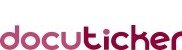 DocuTicker