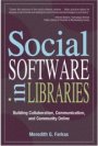 Social Software in Libraries
