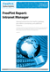 FreePint Report: Intranet Manager