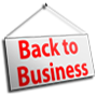 Back-to-Business