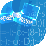 Social Media Tools Report and Tool Kit