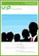 VIP issue 58